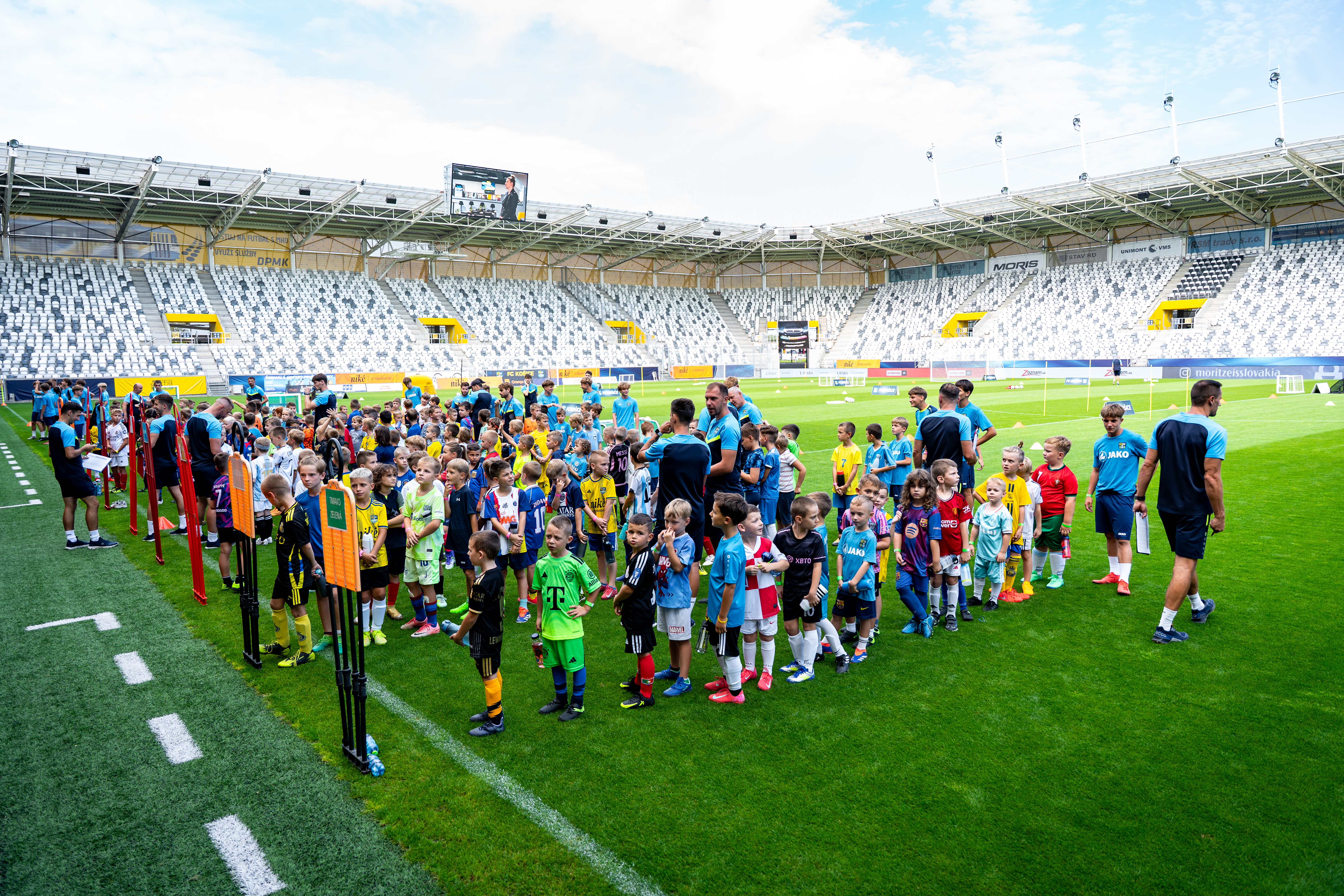 KFA Mladi futbalisti-1